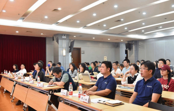 XPLAFS5UINEWRDJWTDPIX3KAYI