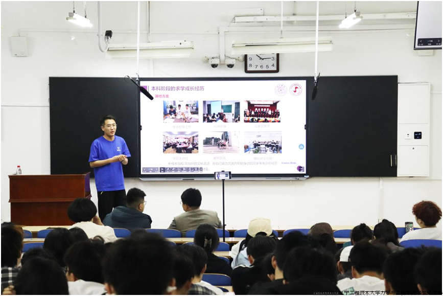 微信图片_20240605185507.png 微信图片_20240605185507.png