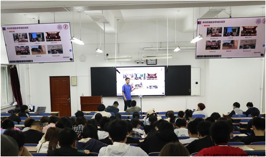 微信图片_20240605185522.png 微信图片_20240605185522.png