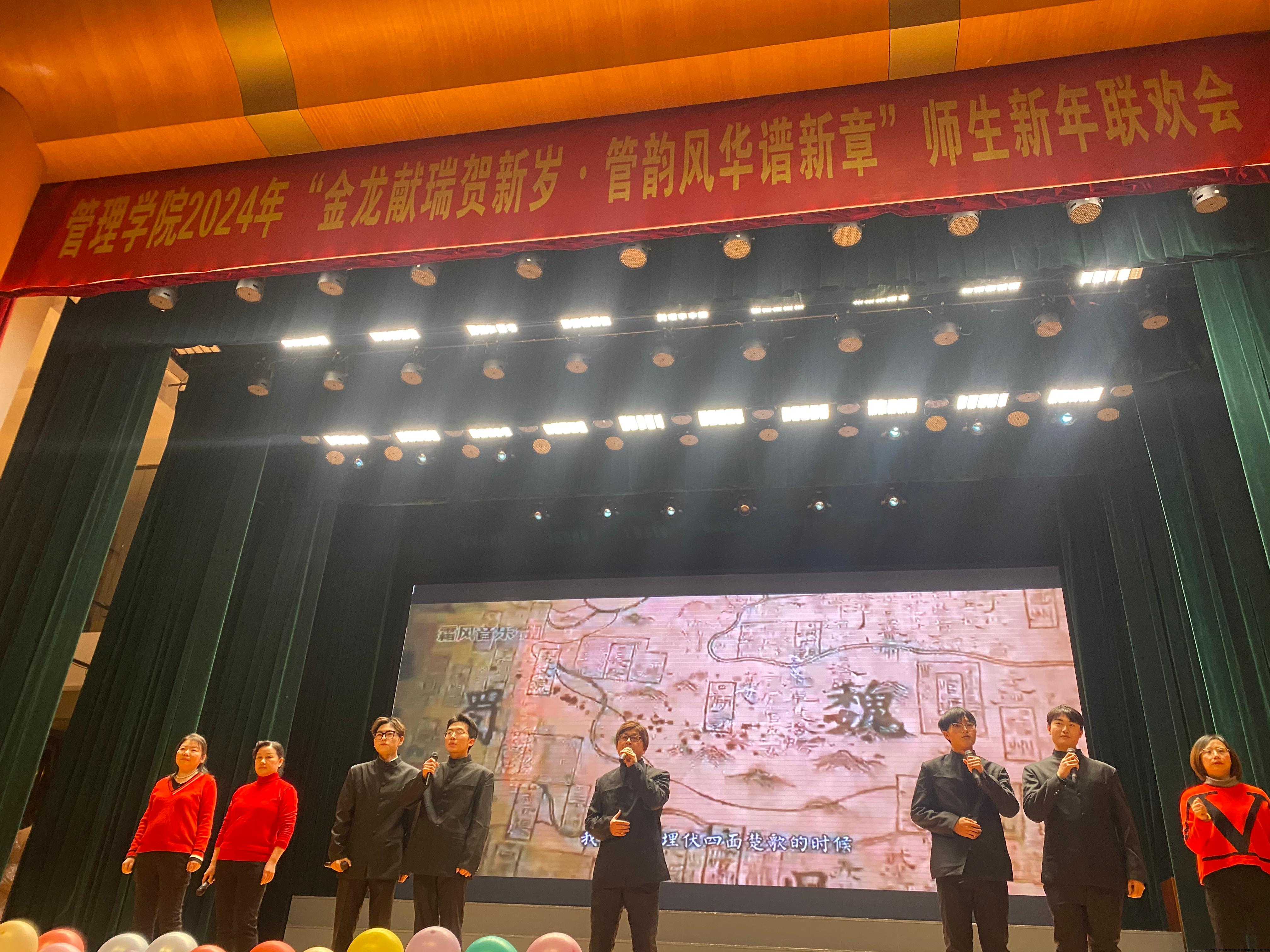 mmexport1703161912080