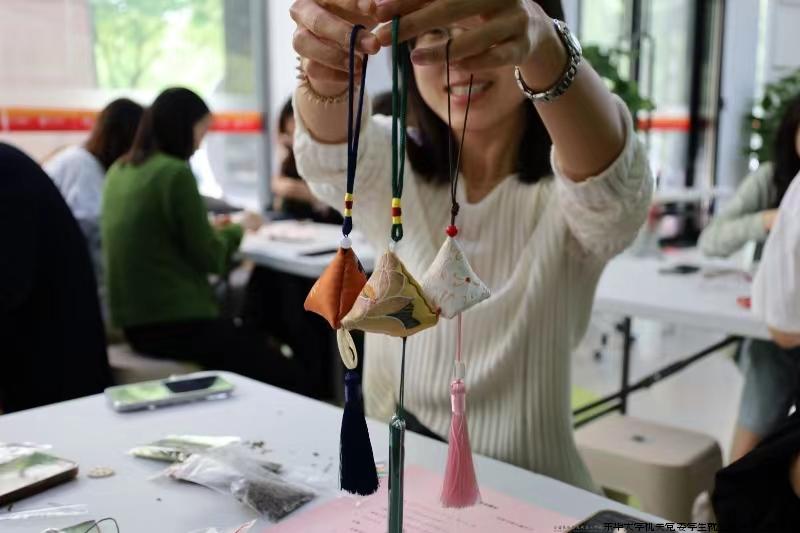 微信图片_20240605152605.jpg 微信图片_20240605152605.jpg