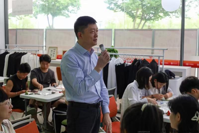 微信图片_20240605152629.jpg 微信图片_20240605152629.jpg