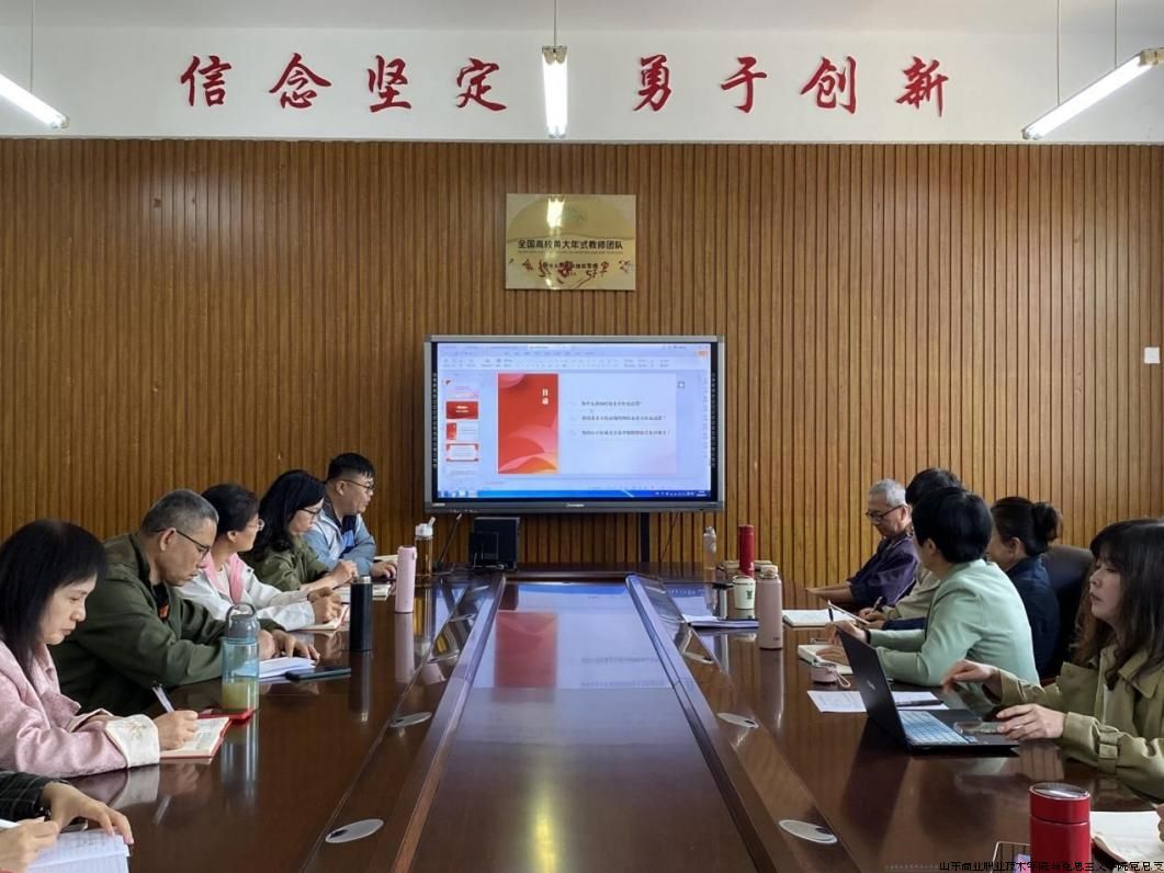 图片4.png 图片4.png