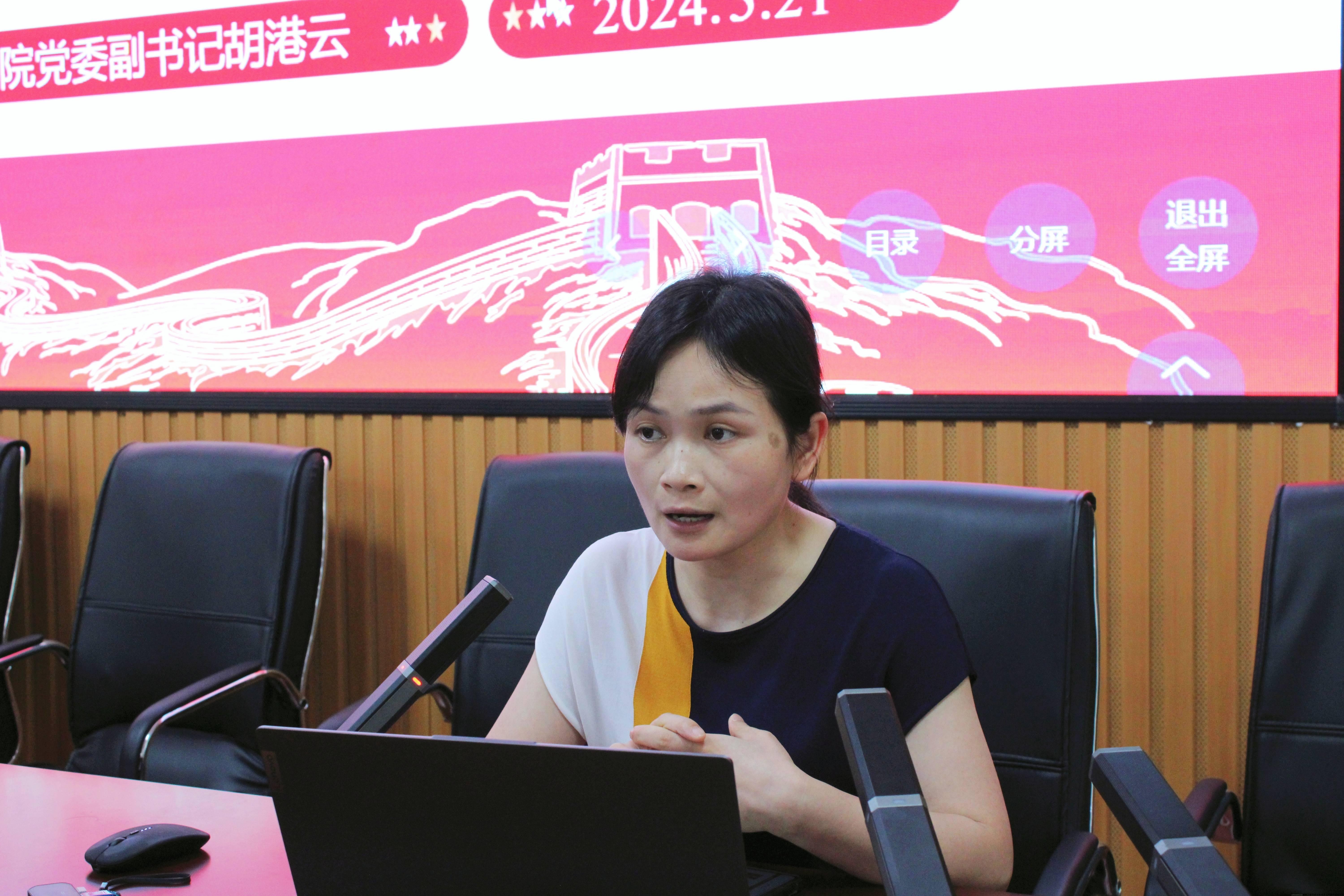 46244e48dac4b3960e810f61cee0c5fd(1).jpg 46244e48dac4b3960e810f61cee0c5fd(1).jpg