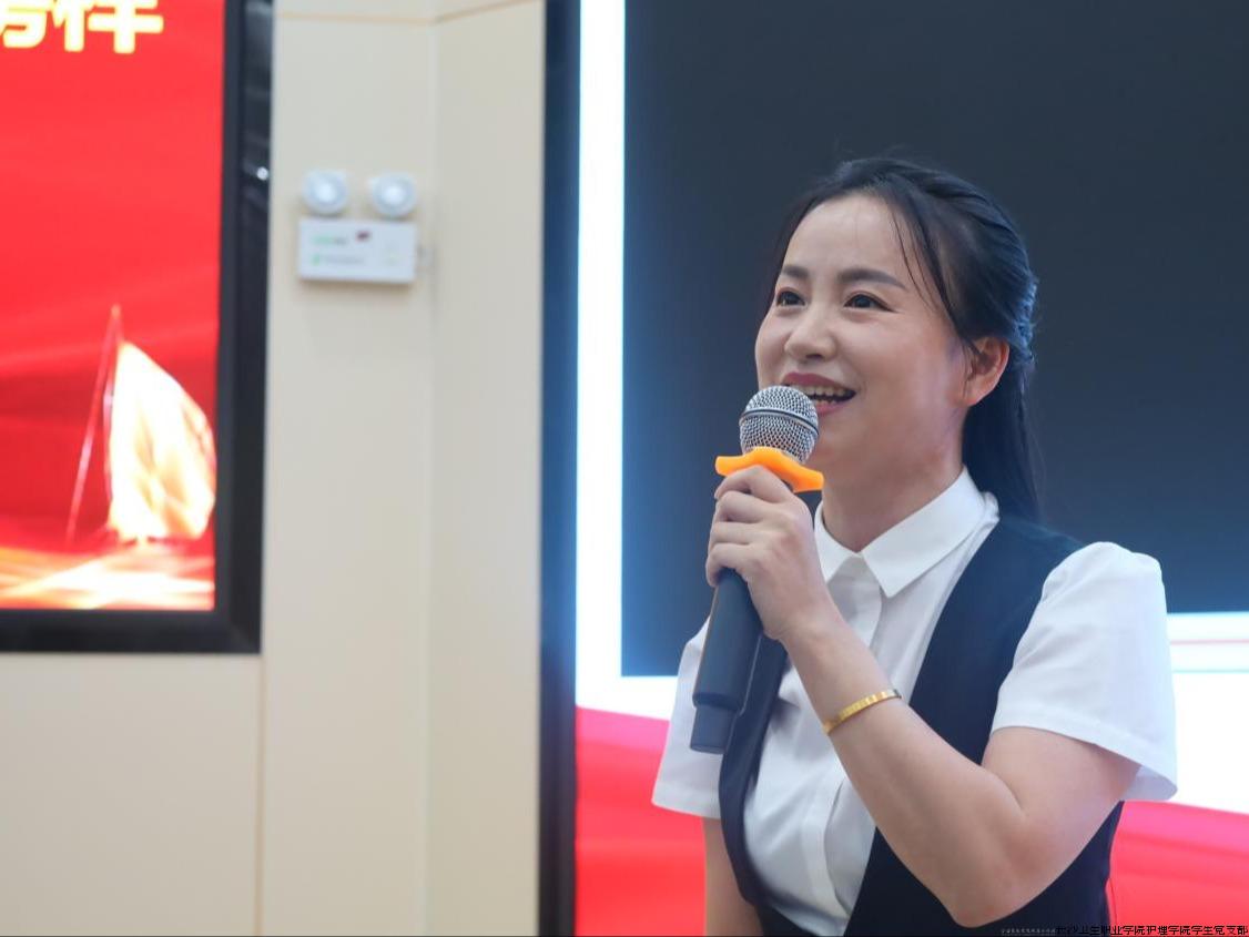 boda_1717551115_665fc00b90f41.jpeg boda_1717551115_665fc00b90f41.jpeg