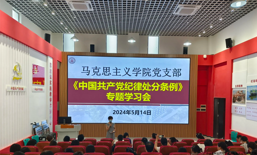 图片5.png 图片5.png