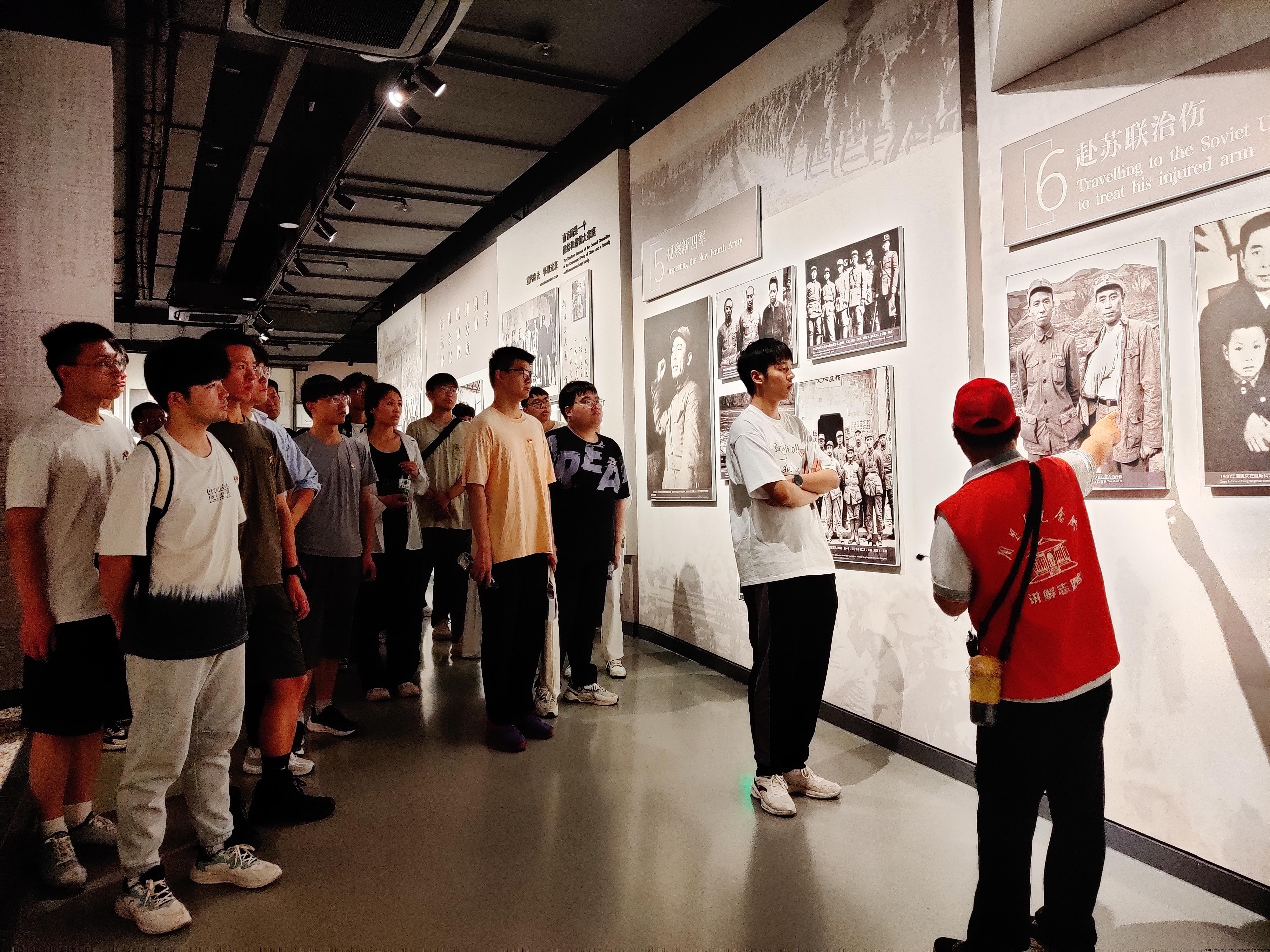 IMG_7728.JPG IMG_7728.JPG