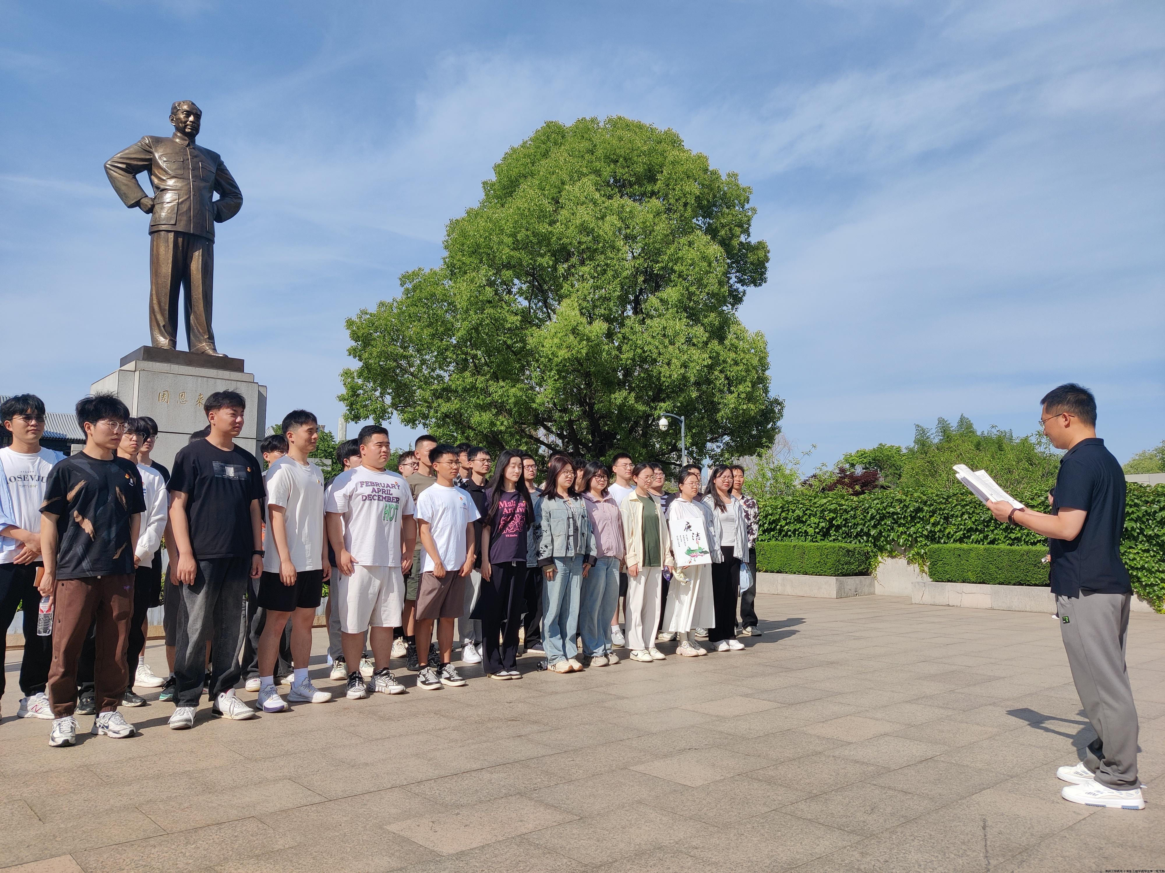 IMG_7727.JPG IMG_7727.JPG