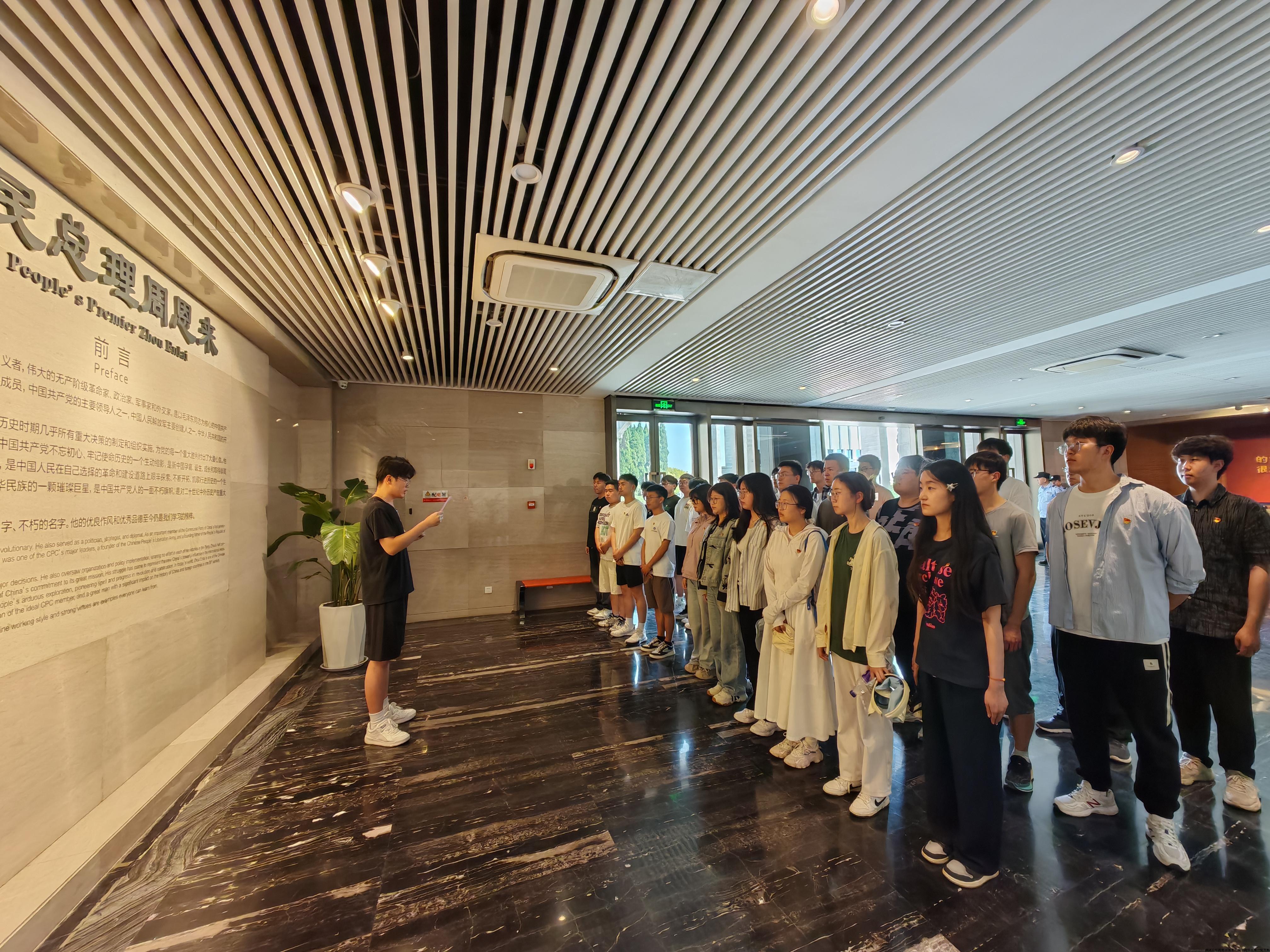 IMG_7726.JPG IMG_7726.JPG