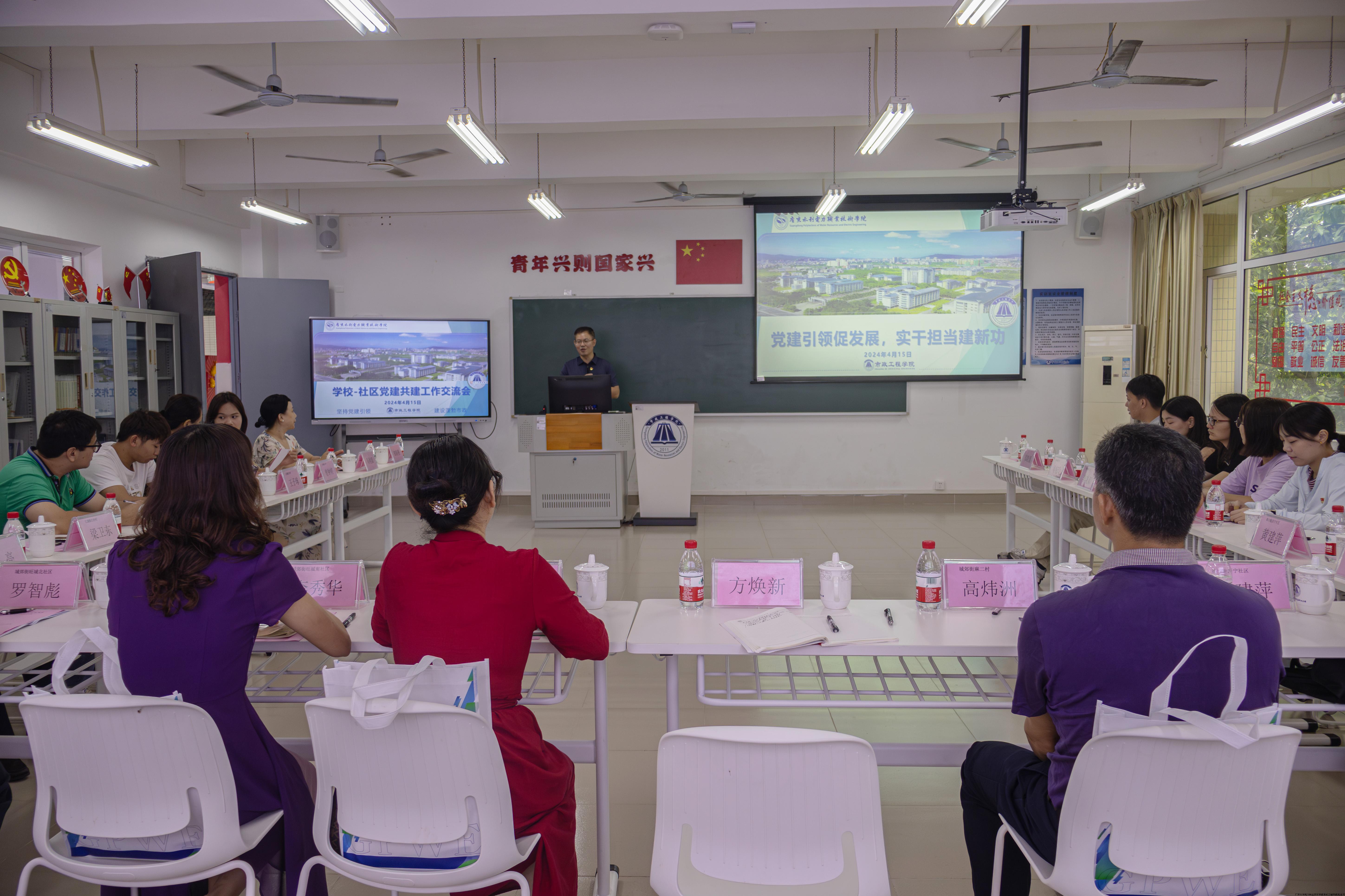 IMG_0029-已增强-降噪 拷贝.jpg