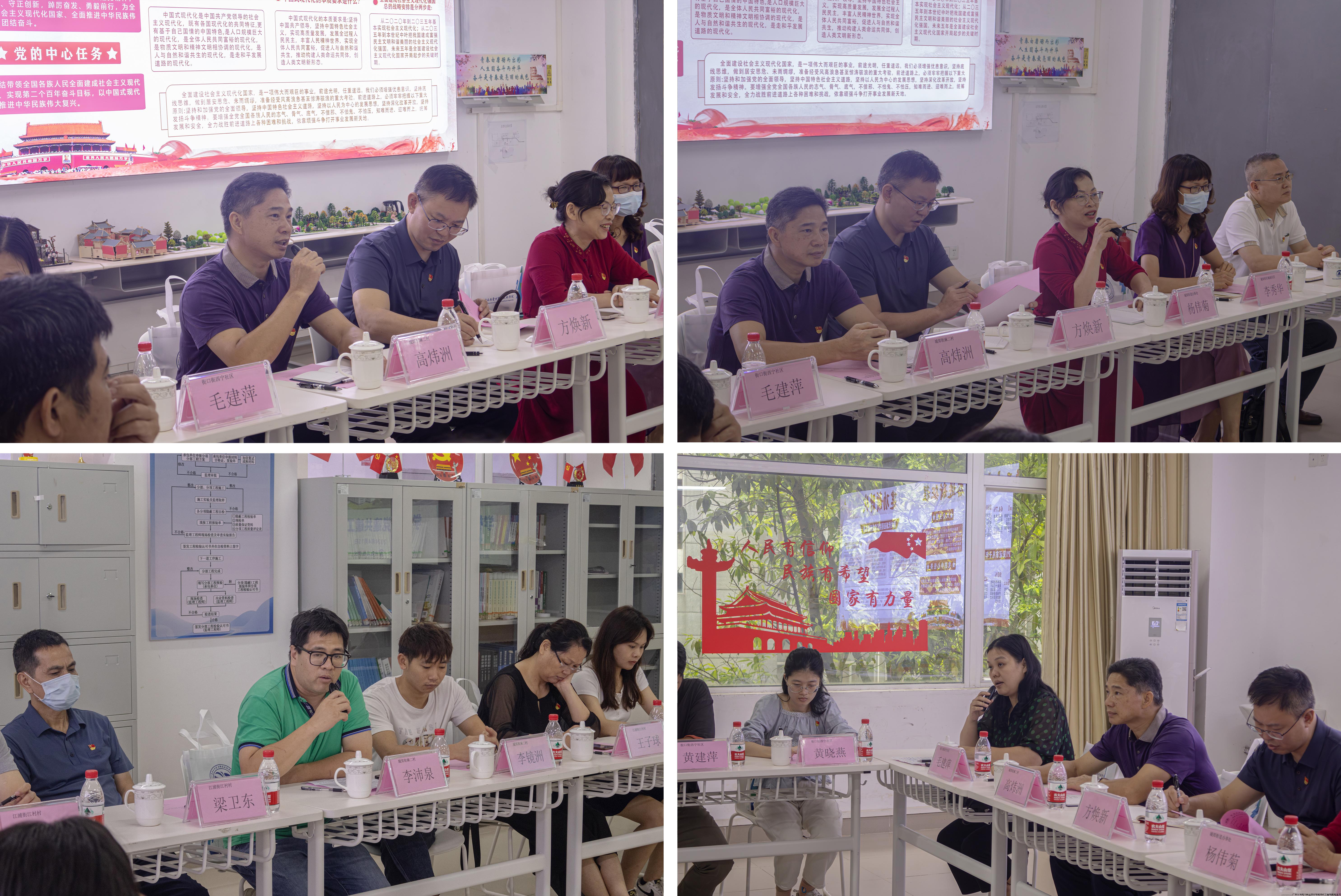 IMG_0164-已增强-降噪 拷贝 3.jpg