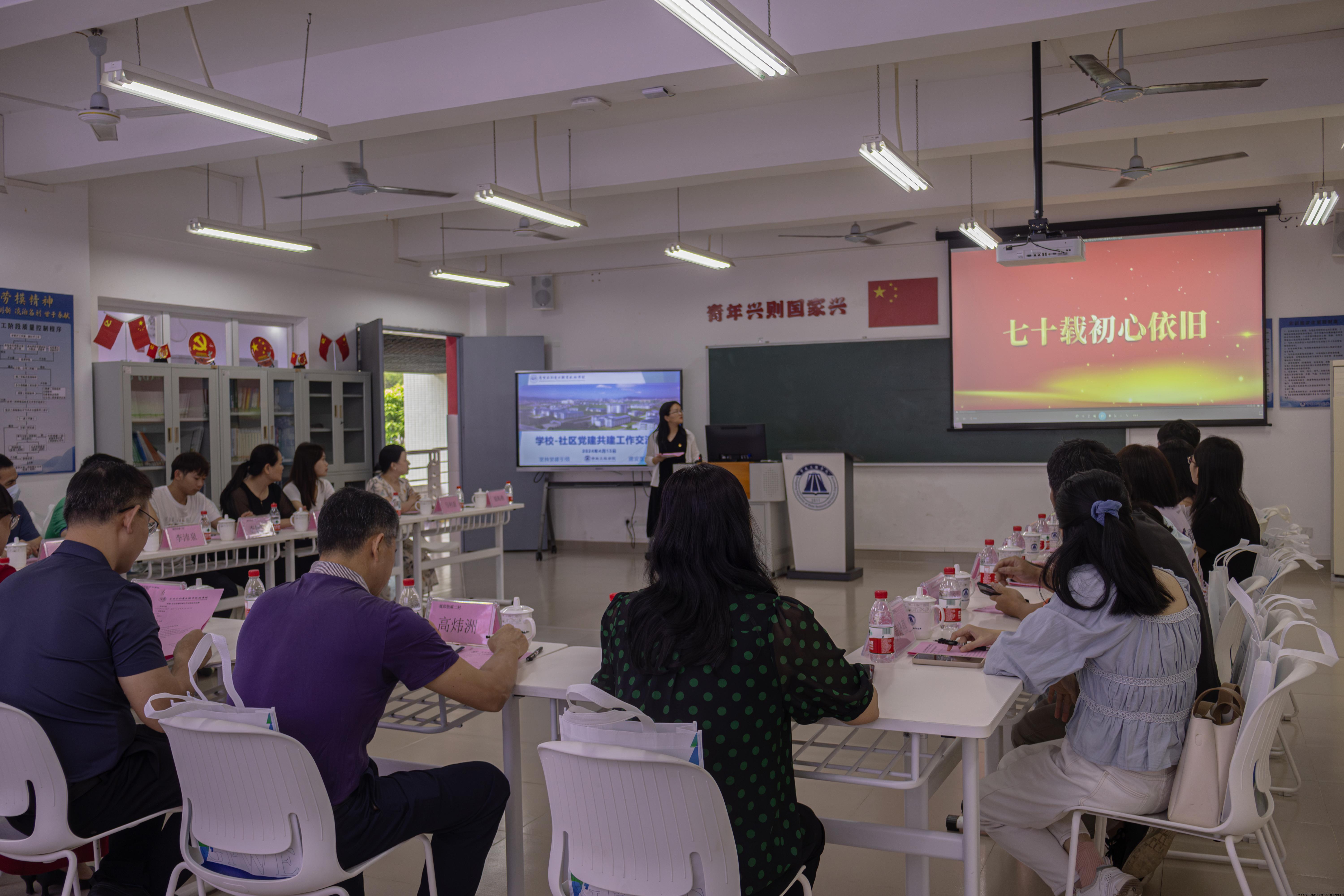 IMG_0019-已增强-降噪 拷贝.jpg