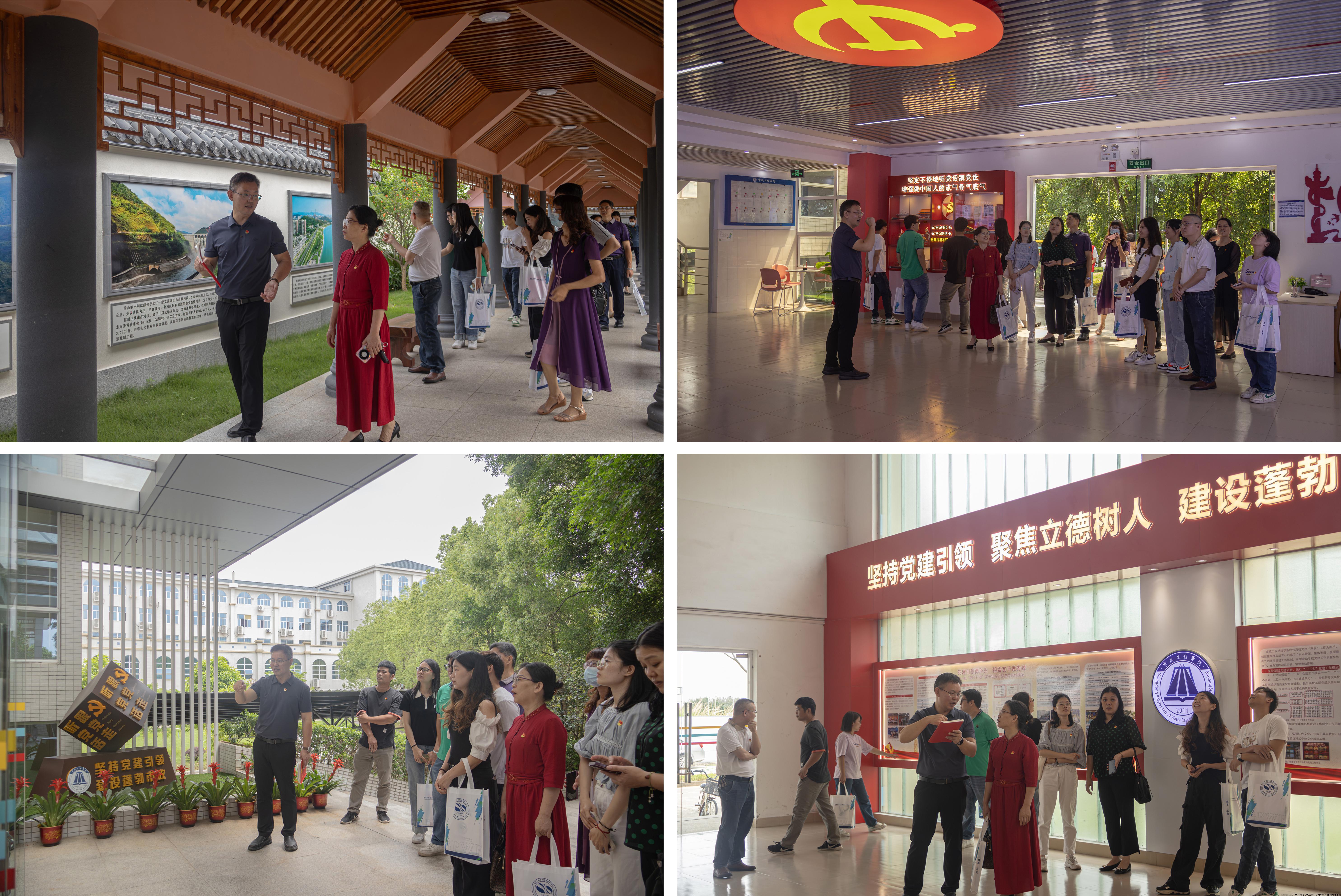 IMG_0164-已增强-降噪 拷贝 2.jpg