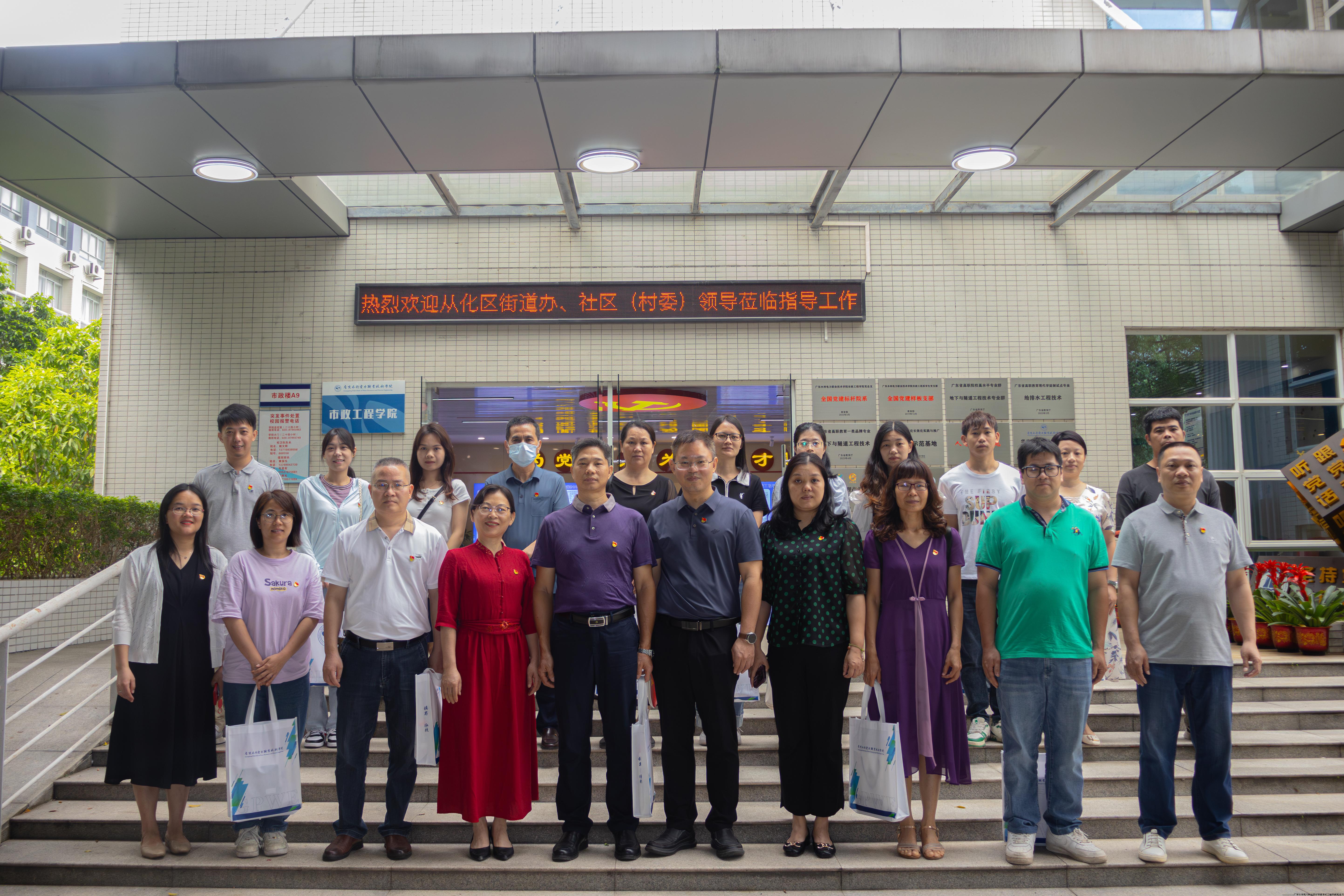 IMG_0094-已增强-降噪 拷贝.jpg