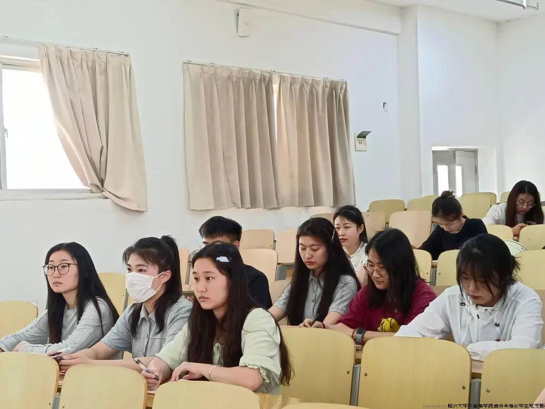 微信图片_20240608230956.jpg 微信图片_20240608230956.jpg