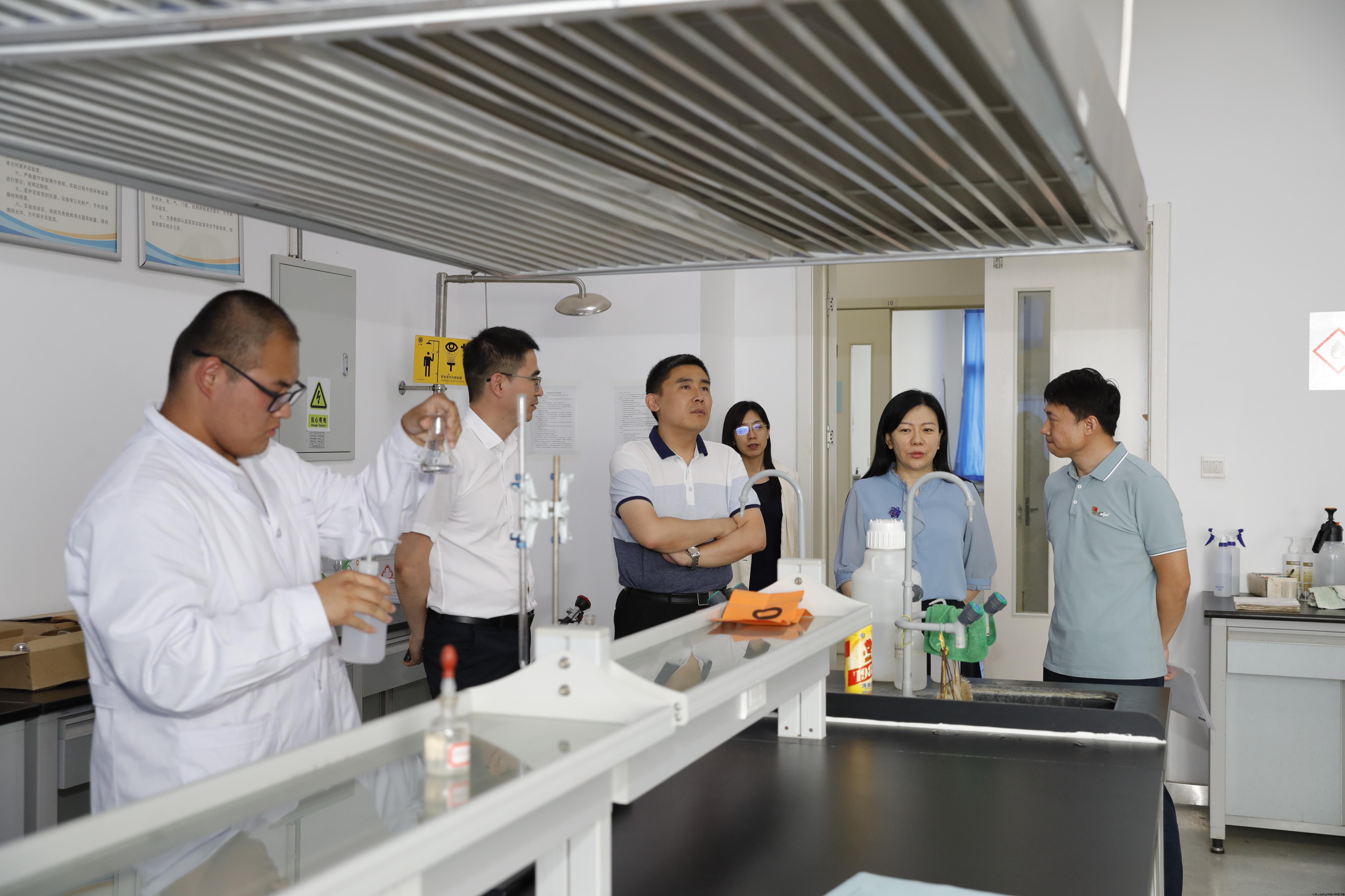 _MGL5175.JPG _MGL5175.JPG