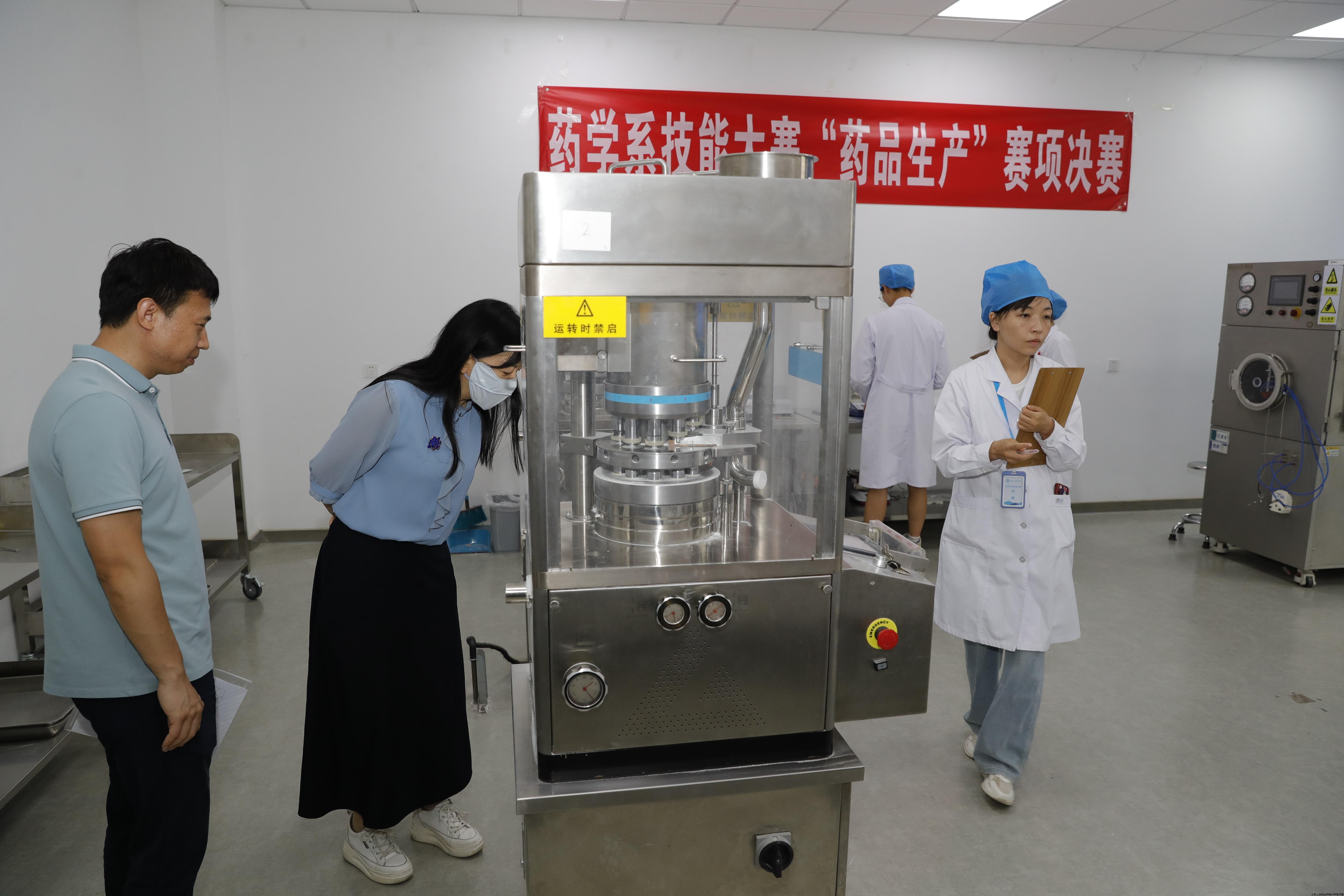 _MGL5253.JPG _MGL5253.JPG