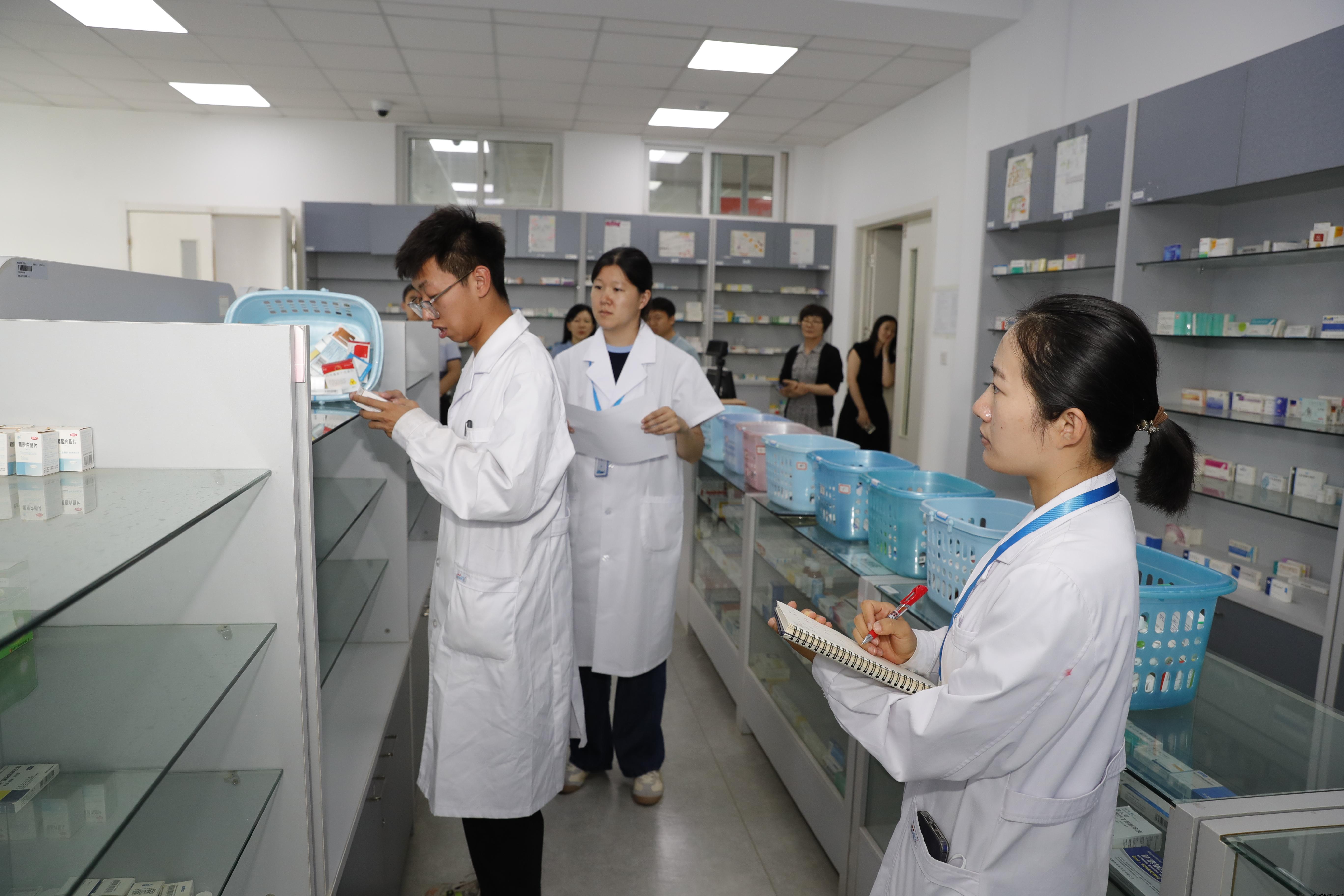 _MGL5194.JPG _MGL5194.JPG