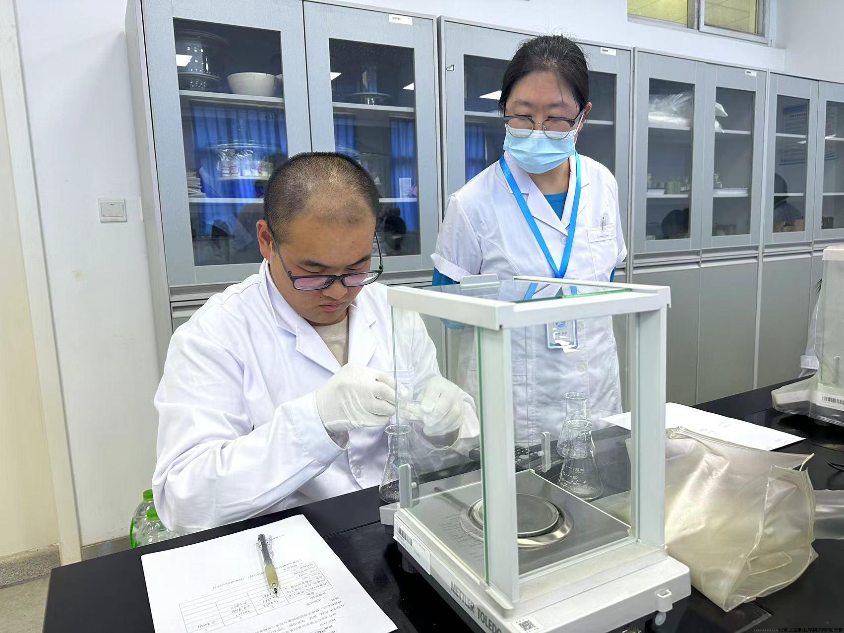 微信图片_20240606112121.jpg 微信图片_20240606112121.jpg