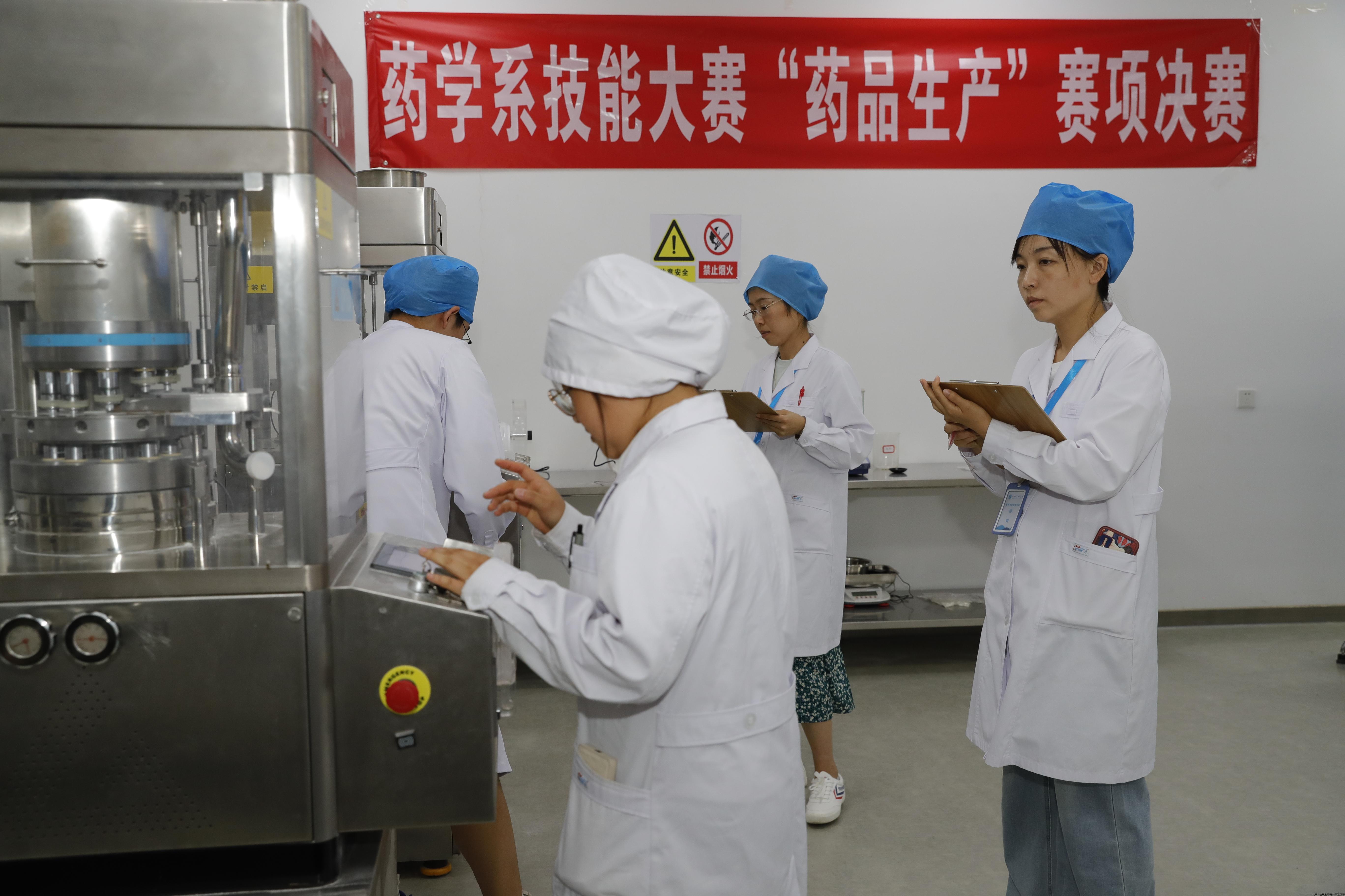 _MGL5248.JPG _MGL5248.JPG