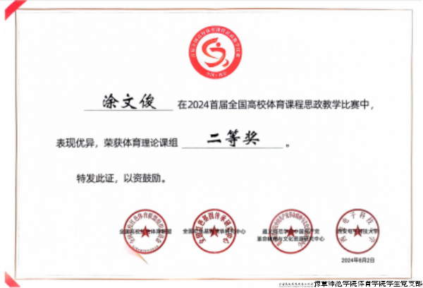 涂文俊.png 涂文俊.png