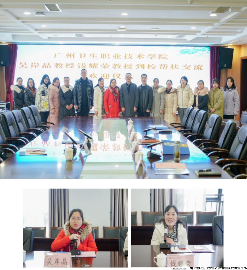 企业微信截图_17177458265571.png 企业微信截图_17177458265571.png