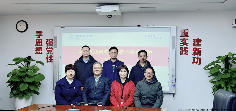 d30fb999eea44ec19e5c915c70dd57a3.png d30fb999eea44ec19e5c915c70dd57a3.png