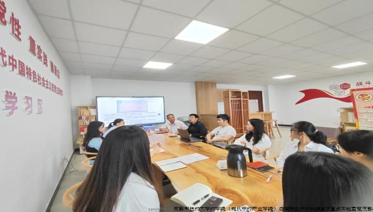 图片1.jpg 图片1.jpg