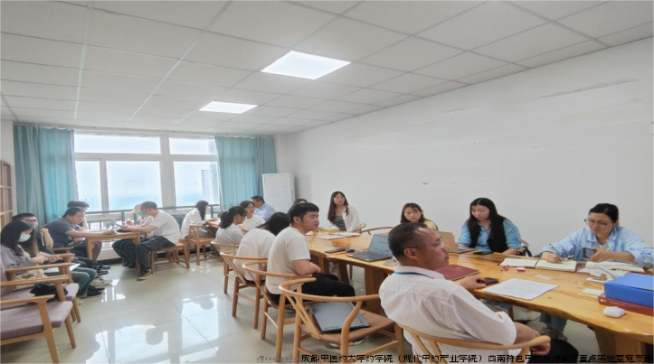 最终封面.png 最终封面.png