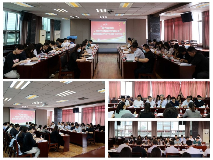 OH2CBQVDSJHJ3BSNI6VSM5UT2E