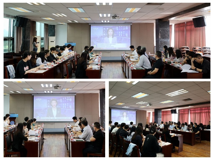 5Q46N5KO5FGQNMDCH4LHCTML3Q