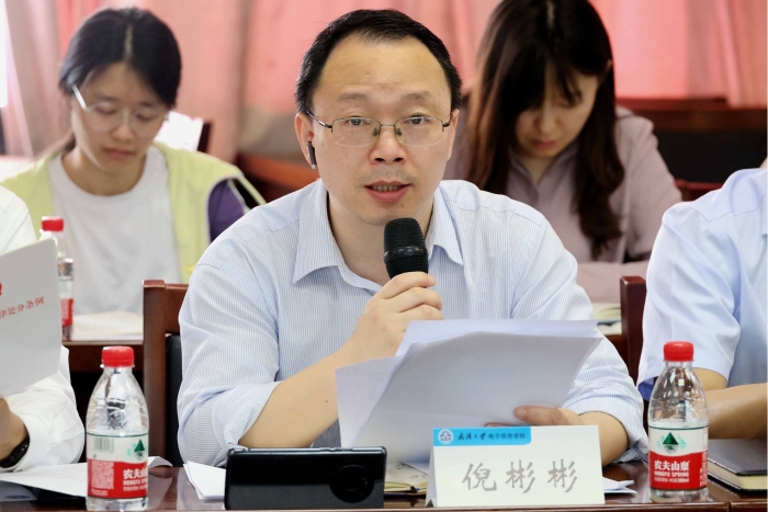 AXH2NJBNKJEDZIQZ2BXIJTAH3U