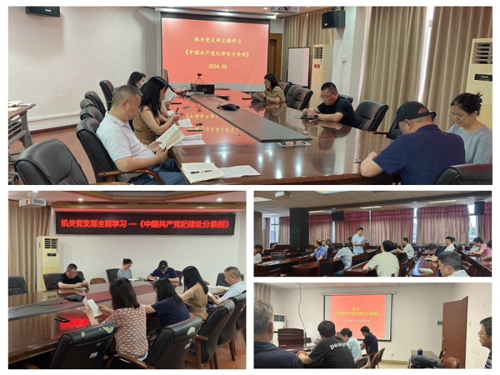 JN7JL26BIVDJZEIILJ5JFMM43A