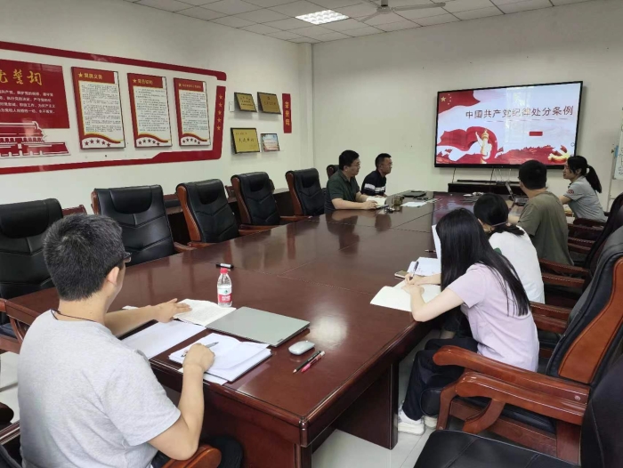 MUW4A433JJDMZCXNMPWOQ7MYBM