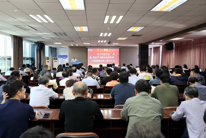 CS3PQSDZERDLJHPYRNRGVQ4C3A