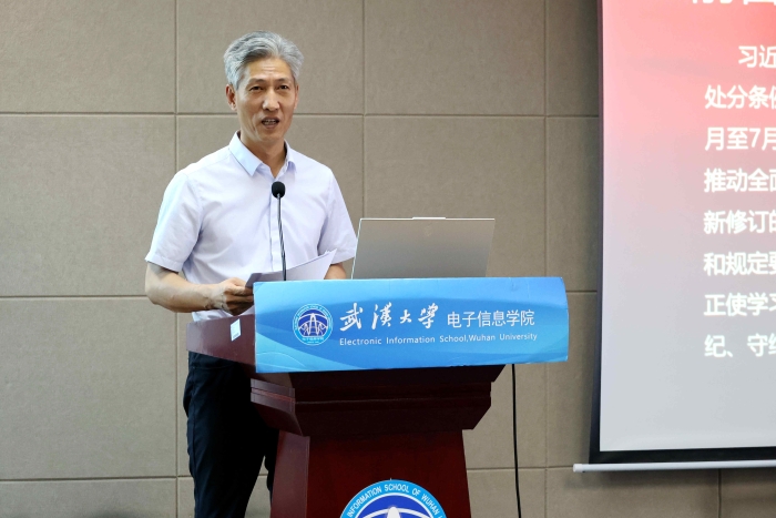 K4QYK2TRUBEJTNLGRFM2SRBTTY