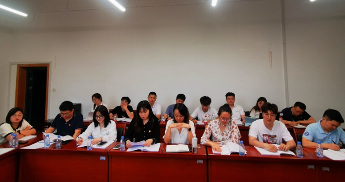 ID2C7LK2RRCHLHIPIGQEVNNSZU