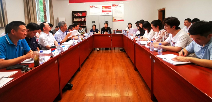 OERTYNLOJZHWLLSO4BHULLPMFE