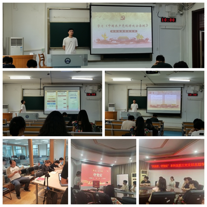 2SBZDB2IDFFAXDS3CUANNJLXMA