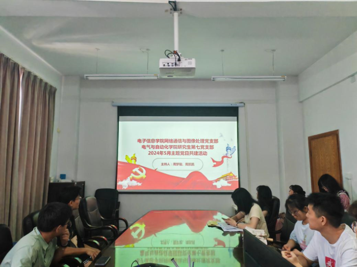 MWTVWHNBL5GW7ANEPZF7AJIM3A