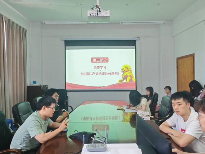 SKODRIOSG5EGBKEPEL7ZS2OEXA