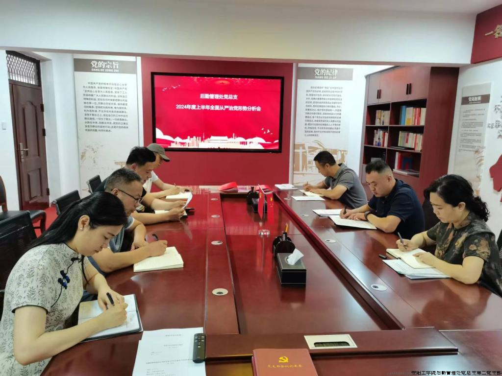 2D38BB5D7D446760F23C28501EA_73A8FB09_18230.png 2D38BB5D7D446760F23C28501EA_73A8FB09_18230.png