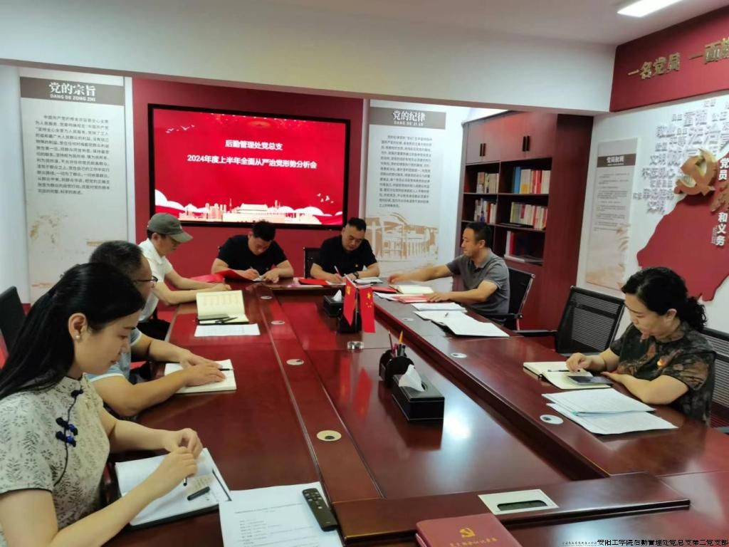 624288D50BB85BB209A5BDB1A13_CC6972AD_17EFC.png 624288D50BB85BB209A5BDB1A13_CC6972AD_17EFC.png