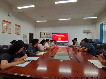 3a874a2d9d622c3942e9aff92c2f6e0.png 3a874a2d9d622c3942e9aff92c2f6e0.png