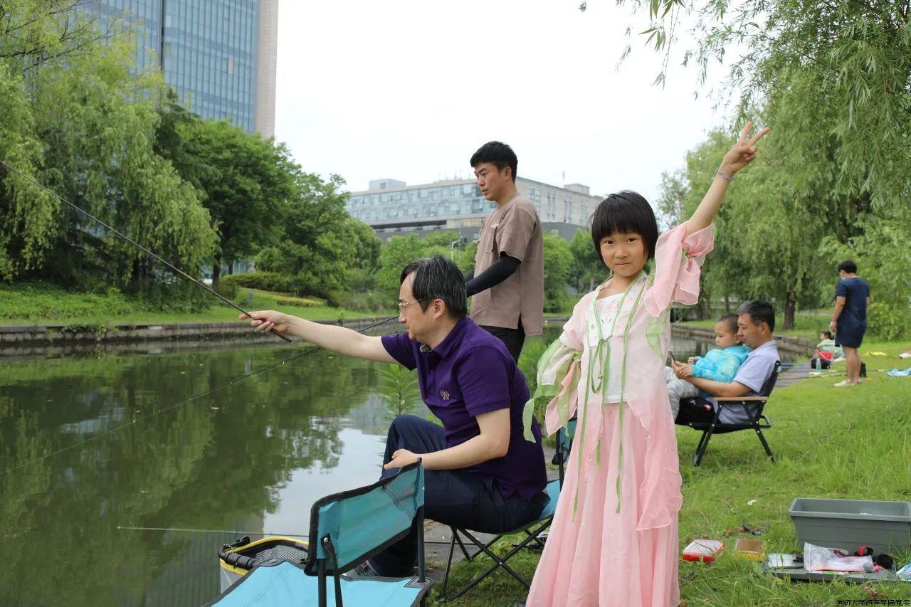 微信图片_20240612155651.jpg 微信图片_20240612155651.jpg