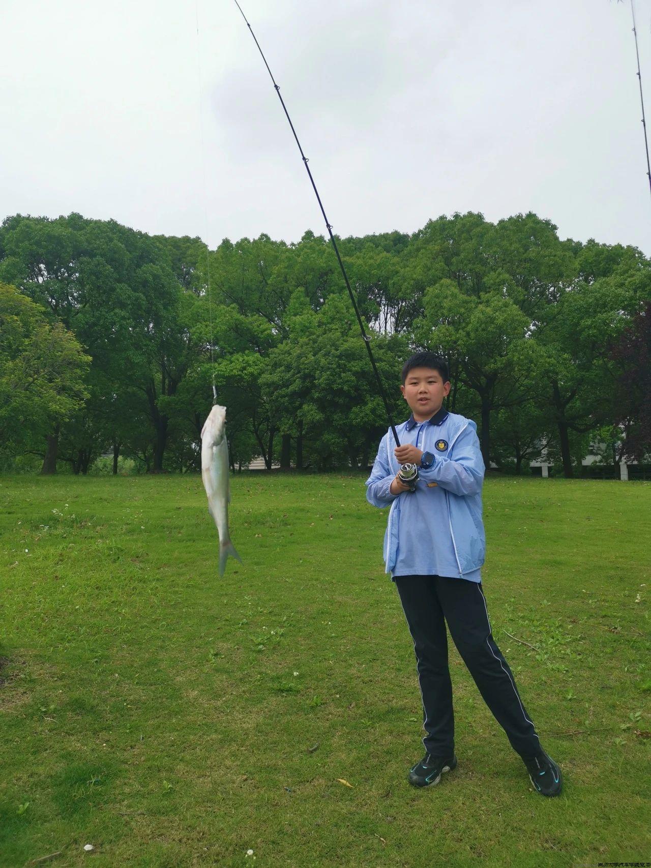 微信图片_20240612155657.jpg 微信图片_20240612155657.jpg