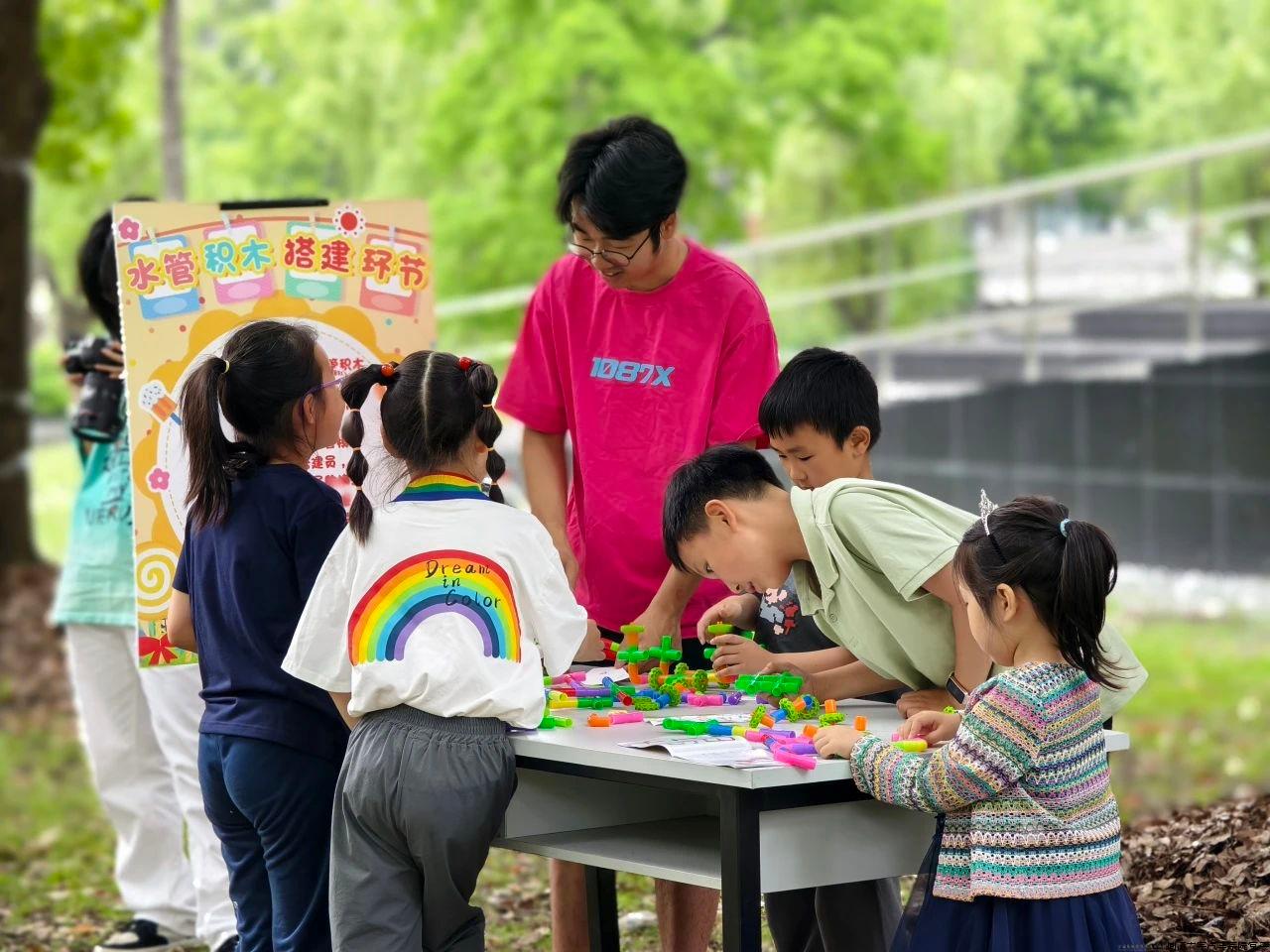 微信图片_20240612155816.jpg 微信图片_20240612155816.jpg