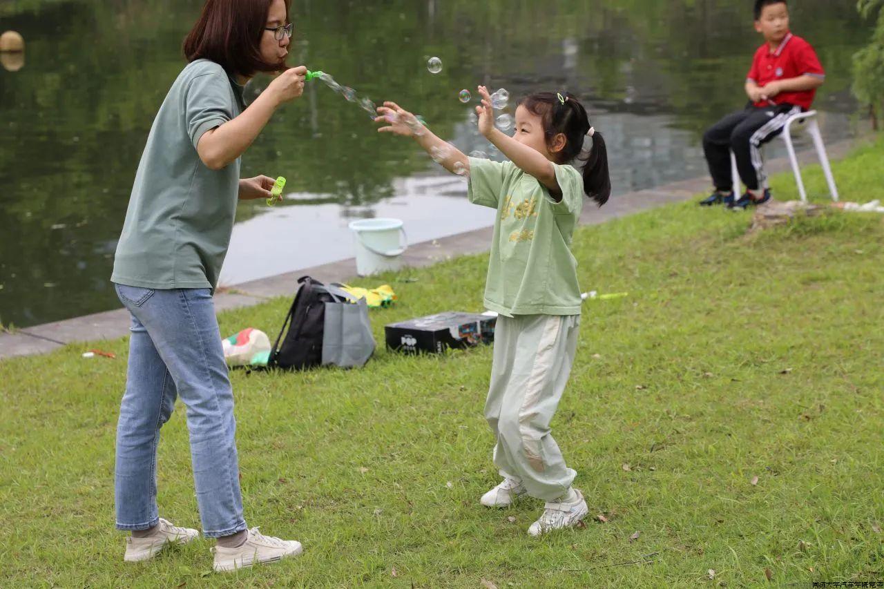 微信图片_20240612155823.jpg 微信图片_20240612155823.jpg