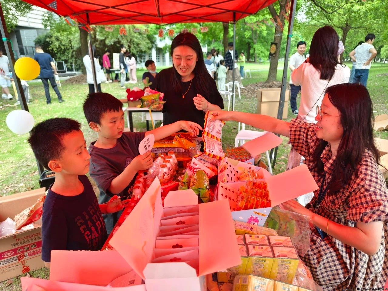 微信图片_20240612155836.jpg 微信图片_20240612155836.jpg