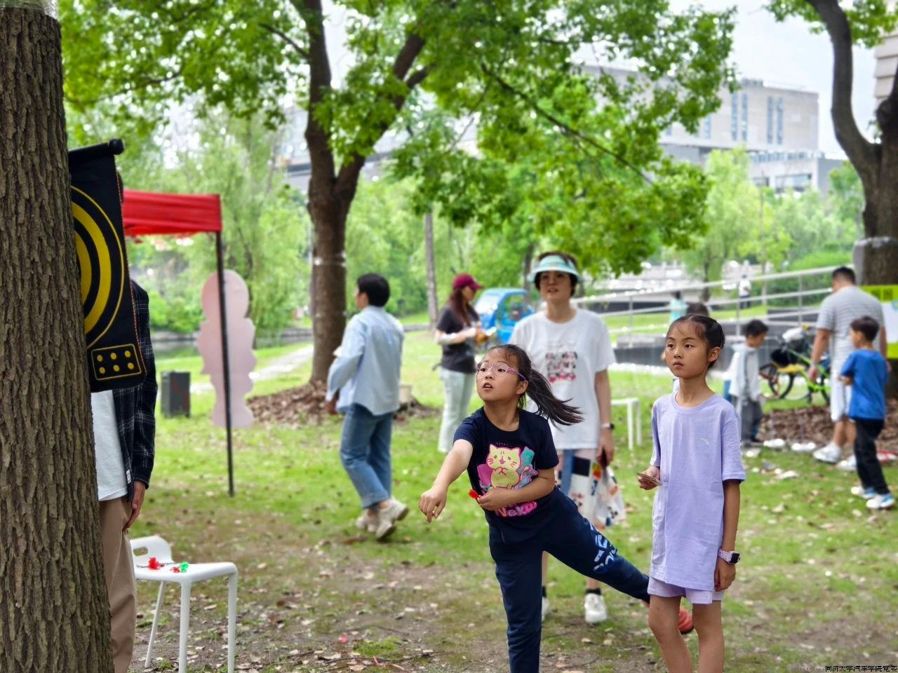 微信图片_20240612155848.jpg 微信图片_20240612155848.jpg